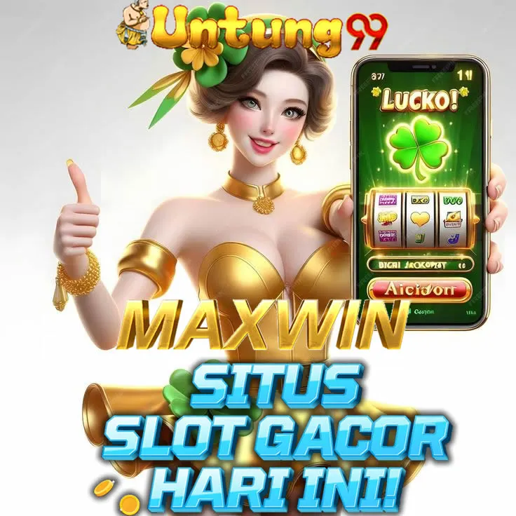 Toto Slot